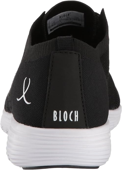 S0926L