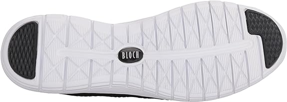 S0926L