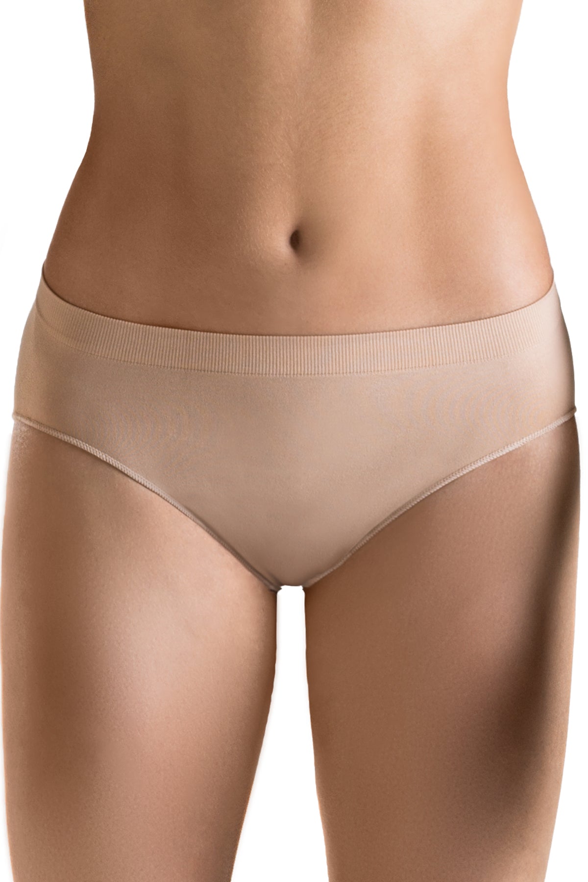 UG208 Adulte
