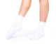 Chaussettes Ultra basses