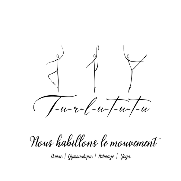 Turlututu